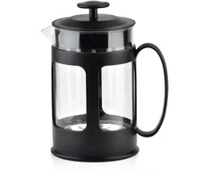 Mondex Cookini arbatinukas 800 ml 10 x 15 x 18,5 cm