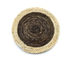 Mondex BALI Mata 38x38x0,5 cmBOHO