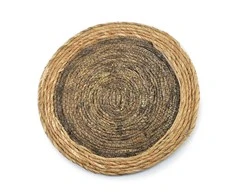 Mondex BALI Mata 38x38x0,5 cmBOHO