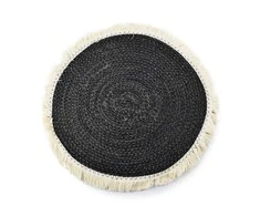 Mondex BALI Mata 38x38x0,5 cmBOHO