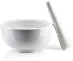 Mondex BASIC skiedinys DIDELIS 15x15x7,8 cm