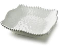 Mondex BASIC dubenėlis 24x22x6cm