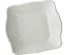 Mondex BASIC dubenėlis 24x22x6cm