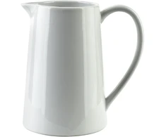 Mondex BASIC Dzbanek 510ml 8x14,5x15 cm