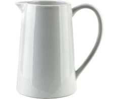 Mondex BASIC Dzbanek 510ml 8x14,5x15 cm