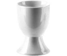 Mondex BASIC kiaušinių suktinukas 5x5x6,5 cm