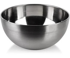 Mondex BASIC KICTHEN Miska 17cm 1,1L