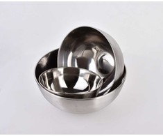 Mondex BASIC KICTHEN Miska 17cm 1,1L
