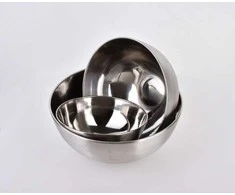 Mondex BASIC KICTHEN Miska 20cm 1,6L