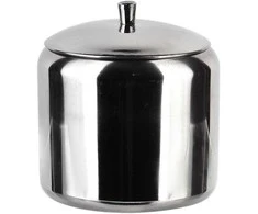 Mondex BASIC KITCHEN cukrinė 8x7,3x7,3 cm