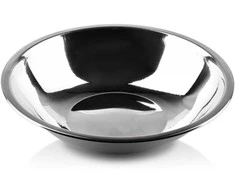 Mondex BASIC KITCHEN Miska 1,3l 26,5cm COOKINI 26,5x5,5cm