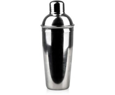 Mondex BASIC KITCHEN purtyklė 750 ml