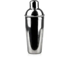 Mondex BASIC KITCHEN purtyklė 750 ml