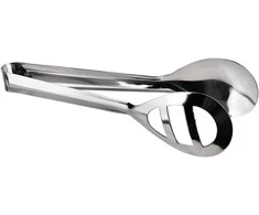 Mondex Cookini BASIC KITCHEN Salotų žnyplės 20cm