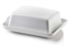 Mondex BASIC Maselnica 16,5X12X5,5 cm