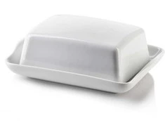 Mondex BASIC Maselnica 16,5X12X5,5 cm
