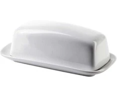 Affek Design Mondex BASIC Maselnica yra sausa