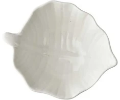 Mondex BASIC lapų dubenėlis 11x9x4cm 120ml
