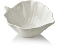 Mondex BASIC lapų dubenėlis 11x9x4cm 120ml