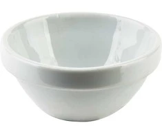 Lumarko Mondex BASIC padažo dubenėlis 7x7x3 cm 50ml