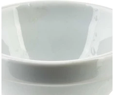 Lumarko Mondex BASIC padažo dubenėlis 7x7x3 cm 50ml