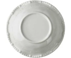 Mondex BASIC Miska 15x15x6cm 330ml