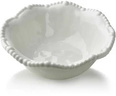 Mondex BASIC Miska 15x15x6cm 330ml