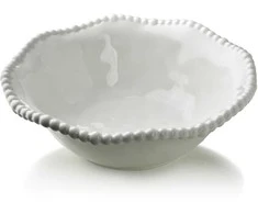 Mondex BASIC Miska 23x23x8cm 1,1L