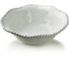 Mondex BASIC Miska 23x23x8cm 1,1L
