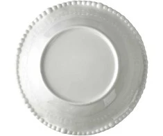 Mondex BASIC Miska 23x23x8cm 1,1L