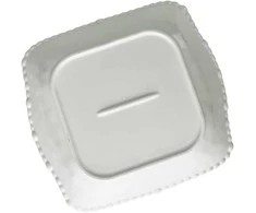Mondex BASIC dubenėlis 24x22x6cm