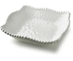 Mondex BASIC dubenėlis 24x22x6cm