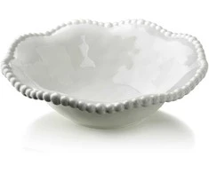 Mondex BASIC Miska 25x25x8cm 1,3L