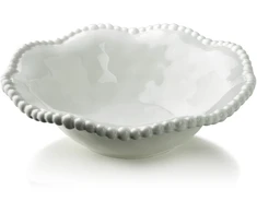 Mondex BASIC Miska 25x25x8cm 1,3L