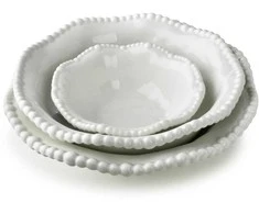 Mondex BASIC Miska 25x25x8cm 1,3L