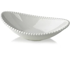 Mondex BASIC Miska 26x14x8cm 430ml