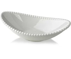 Mondex BASIC Miska 26x14x8cm 430ml