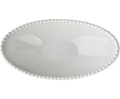 Mondex BASIC Miska 26x14x8cm 430ml