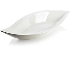 Mondex BASIC NATURE Puodelis 300ml 8x11x10,5 cm