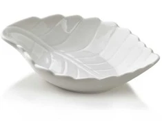 Mondex BASIC lapų dubenėlis 16x12x4cm 120ml