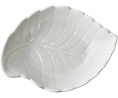Mondex BASIC lapų dubenėlis 16x12x4cm 120ml