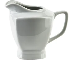 Mondex Lumarko BASIC pieno ąsotis 210 ml 8 x 11,5 x 10,5 cm