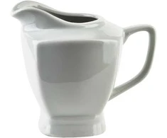 Mondex Lumarko BASIC pieno ąsotis 210 ml 8 x 11,5 x 10,5 cm