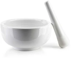 Mondex BASIC skiedinys DIDELIS 15x15x7,8 cm