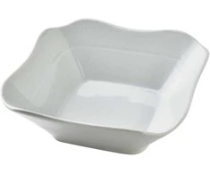 Vilde Mondex BASIC Indas 12x12x4 cm