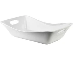 Mondex Vilde BASIC indas 32X21X8cm