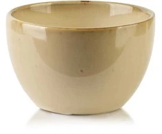 Mondex BASIC NATURE Czarka 8x8x5 cm