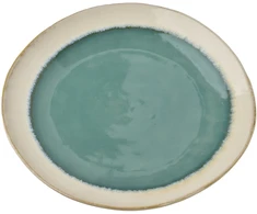 Mondex BASIC NATURE deserto lėkštė 22,5 cm