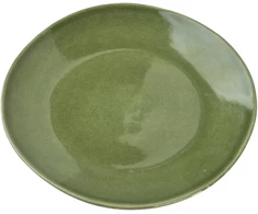 Mondex BASIC NATURE deserto lėkštė 22,5 cm
