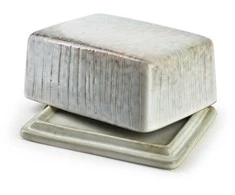 Affek Design Mondex BASIC NATURE Maselnica 13x9x7 cm